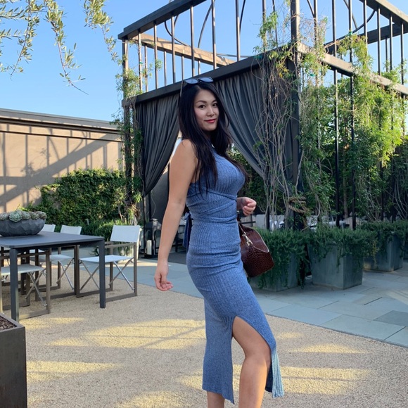 Meet your Posher, Ye - Picture 3 of 8